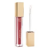 diam'gloss 22